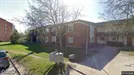Lägenhet att hyra, Sigtuna, Norrbackavägen<span class="blurred street-number" onclick="ProcessAdRequest(5967652)"><span class="hint">Se väg-nr</span>[xxxxxxxx]</span>