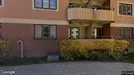 Lägenhet att hyra, Söderort, Bersågränd<span class="blurred street-number" onclick="ProcessAdRequest(5967653)"><span class="hint">Se väg-nr</span>[xxxxxxxx]</span>