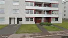Lägenhet att hyra, Karlstad, Fagottgatan<span class="blurred street-number" onclick="ProcessAdRequest(5967656)"><span class="hint">Se väg-nr</span>[xxxxxxxx]</span>