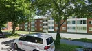 Lägenhet att hyra, Karlstad, Gruvlyckevägen<span class="blurred street-number" onclick="ProcessAdRequest(5967657)"><span class="hint">Se väg-nr</span>[xxxxxxxx]</span>