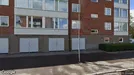 Lägenhet att hyra, Karlstad, Låglandsgatan<span class="blurred street-number" onclick="ProcessAdRequest(5967658)"><span class="hint">Se väg-nr</span>[xxxxxxxx]</span>