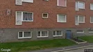 Lägenhet att hyra, Hudiksvall, Trädgårdsgatan<span class="blurred street-number" onclick="ProcessAdRequest(5967661)"><span class="hint">Se väg-nr</span>[xxxxxxxx]</span>