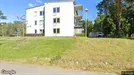 Lägenhet att hyra, Hudiksvall, Iggesund, Centralgatan<span class="blurred street-number" onclick="ProcessAdRequest(5967663)"><span class="hint">Se väg-nr</span>[xxxxxxxx]</span>