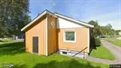 Lägenhet att hyra, Hallsberg, Sköllersta, Testavägen<span class="blurred street-number" onclick="ProcessAdRequest(5967664)"><span class="hint">Se väg-nr</span>[xxxxxxxx]</span>
