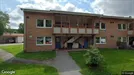 Lägenhet att hyra, Hallsberg, Vretstorp, Knölagatan<span class="blurred street-number" onclick="ProcessAdRequest(5967665)"><span class="hint">Se väg-nr</span>[xxxxxxxx]</span>
