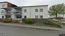 Lägenhet att hyra, Simrishamn, Krabbegatan<span class="blurred street-number" onclick="ProcessAdRequest(5967678)"><span class="hint">Se väg-nr</span>[xxxxxxxx]</span>