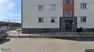 Lägenhet att hyra, Alvesta, Norrgatan<span class="blurred street-number" onclick="ProcessAdRequest(5967681)"><span class="hint">Se väg-nr</span>[xxxxxxxx]</span>