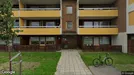 Lägenhet att hyra, Härnösand, Flöjtgatan<span class="blurred street-number" onclick="ProcessAdRequest(5967713)"><span class="hint">Se väg-nr</span>[xxxxxxxx]</span>