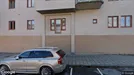 Lägenhet att hyra, Härnösand, Pumpbacksgatan<span class="blurred street-number" onclick="ProcessAdRequest(5967714)"><span class="hint">Se väg-nr</span>[xxxxxxxx]</span>