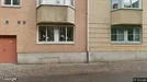 Lägenhet att hyra, Trelleborg, Östergatan<span class="blurred street-number" onclick="ProcessAdRequest(5967729)"><span class="hint">Se väg-nr</span>[xxxxxxxx]</span>