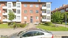 Lägenhet att hyra, Uppsala, Eskilsgatan<span class="blurred street-number" onclick="ProcessAdRequest(5967731)"><span class="hint">Se väg-nr</span>[xxxxxxxx]</span>