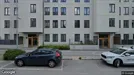 Lägenhet att hyra, Uppsala, Gamla Uppsalagatan<span class="blurred street-number" onclick="ProcessAdRequest(5967735)"><span class="hint">Se väg-nr</span>[xxxxxxxx]</span>