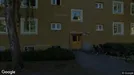 Lägenhet att hyra, Söderort, Arkövägen<span class="blurred street-number" onclick="ProcessAdRequest(5967767)"><span class="hint">Se väg-nr</span>[xxxxxxxx]</span>