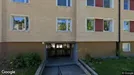 Lägenhet till salu, Haninge, Vendelsö, Klarabergsvägen<span class="blurred street-number" onclick="ProcessAdRequest(5968005)"><span class="hint">Se väg-nr</span>[xxxxxxxx]</span>