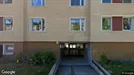 Lägenhet till salu, Haninge, Vendelsö, Klarabergsvägen<span class="blurred street-number" onclick="ProcessAdRequest(5968041)"><span class="hint">Se väg-nr</span>[xxxxxxxx]</span>