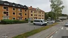 Lägenhet att hyra, Valdemarsvik, Storgatan<span class="blurred street-number" onclick="ProcessAdRequest(5968155)"><span class="hint">Se väg-nr</span>[xxxxxxxx]</span>