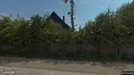 Rum att hyra, Burlöv, Åkarp, Päronvägen<span class="blurred street-number" onclick="ProcessAdRequest(5968261)"><span class="hint">Se väg-nr</span>[xxxxxxxx]</span>