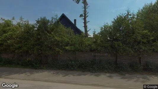 Rum att hyra i Burlöv - Bild från Google Street View