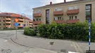 Bostadsrätt till salu, Strängnäs, Kristinavägen<span class="blurred street-number" onclick="ProcessAdRequest(5968388)"><span class="hint">Se väg-nr</span>[xxxxxxxx]</span>