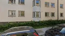 Bostadsrätt till salu, Uppsala, St Johannesgatan<span class="blurred street-number" onclick="ProcessAdRequest(5968389)"><span class="hint">Se väg-nr</span>[xxxxxxxx]</span>