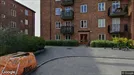 Lägenhet att hyra, Söderort, Främlingsvägen<span class="blurred street-number" onclick="ProcessAdRequest(5968403)"><span class="hint">Se väg-nr</span>[xxxxxxxx]</span><span class="hglt"> (endast byte)</span>