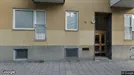 Bostadsrätt till salu, Uppsala, Luthagsesplanaden<span class="blurred street-number" onclick="ProcessAdRequest(5968508)"><span class="hint">Se väg-nr</span>[xxxxxxxx]</span>