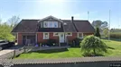 Lägenhet till salu, Båstad, Äppelvägen<span class="blurred street-number" onclick="ProcessAdRequest(5968509)"><span class="hint">Se väg-nr</span>[xxxxxxxx]</span>