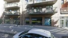 Lägenhet till salu, Uppsala, Kungsängsesplanaden<span class="blurred street-number" onclick="ProcessAdRequest(5968617)"><span class="hint">Se väg-nr</span>[xxxxxxxx]</span>