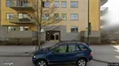 Bostadsrätt till salu, Sundbyberg, Oxenstiernas allé<span class="blurred street-number" onclick="ProcessAdRequest(5968768)"><span class="hint">Se väg-nr</span>[xxxxxxxx]</span>