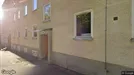 Lägenhet till salu, Västerort, Adolfsbergsvägen<span class="blurred street-number" onclick="ProcessAdRequest(5968778)"><span class="hint">Se väg-nr</span>[xxxxxxxx]</span>