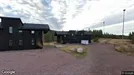 Lägenhet till salu, Malung-Sälen, Tjäderåsvägen<span class="blurred street-number" onclick="ProcessAdRequest(5968782)"><span class="hint">Se väg-nr</span>[xxxxxxxx]</span>