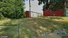 Lägenhet till salu, Trollhättan, Bergkullevägen<span class="blurred street-number" onclick="ProcessAdRequest(5968784)"><span class="hint">Se väg-nr</span>[xxxxxxxx]</span>