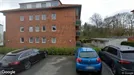 Lägenhet till salu, Ystad, Bellevuevägen<span class="blurred street-number" onclick="ProcessAdRequest(5968785)"><span class="hint">Se väg-nr</span>[xxxxxxxx]</span>