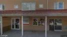Lägenhet att hyra, Linköping, Tröskaregatan<span class="blurred street-number" onclick="ProcessAdRequest(5968812)"><span class="hint">Se väg-nr</span>[xxxxxxxx]</span>