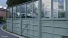 Lägenhet till salu, Solna, Mäster Simons väg<span class="blurred street-number" onclick="ProcessAdRequest(5968890)"><span class="hint">Se väg-nr</span>[xxxxxxxx]</span>