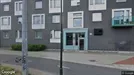 Lägenhet att hyra, Malmö Centrum, Lundavägen<span class="blurred street-number" onclick="ProcessAdRequest(5968921)"><span class="hint">Se väg-nr</span>[xxxxxxxx]</span>