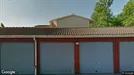 Bostadsrätt till salu, Linköping, Aftongatan<span class="blurred street-number" onclick="ProcessAdRequest(5969154)"><span class="hint">Se väg-nr</span>[xxxxxxxx]</span>