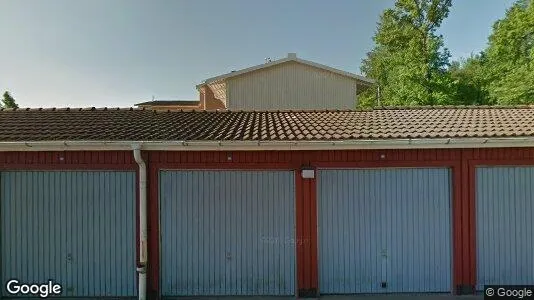 Bostadsrätter till salu i Linköping - Bild från Google Street View