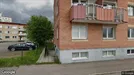 Bostadsrätt till salu, Gällivare, Schaktmästaregatan<span class="blurred street-number" onclick="ProcessAdRequest(5969156)"><span class="hint">Se väg-nr</span>[xxxxxxxx]</span>