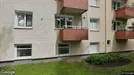 Bostadsrätt till salu, Uppsala, Lindsbergsgatan<span class="blurred street-number" onclick="ProcessAdRequest(5969157)"><span class="hint">Se väg-nr</span>[xxxxxxxx]</span>