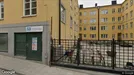 Lägenhet att hyra, Södermalm, Kvarngatan<span class="blurred street-number" onclick="ProcessAdRequest(5969165)"><span class="hint">Se väg-nr</span>[xxxxxxxx]</span><span class="hglt"> (endast byte)</span>