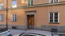 Lägenhet att hyra, Kungsholmen, Karlsviksgatan<span class="blurred street-number" onclick="ProcessAdRequest(5969166)"><span class="hint">Se väg-nr</span>[xxxxxxxx]</span><span class="hglt"> (endast byte)</span>