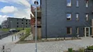 Lägenhet till salu, Mölndal, Årsringsgatan<span class="blurred street-number" onclick="ProcessAdRequest(5969167)"><span class="hint">Se väg-nr</span>[xxxxxxxx]</span>