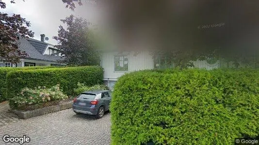 Lägenheter till salu i Askim-Frölunda-Högsbo - Bild från Google Street View