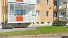 Lägenhet att hyra, Lundby, Toleredsgatan<span class="blurred street-number" onclick="ProcessAdRequest(5969172)"><span class="hint">Se väg-nr</span>[xxxxxxxx]</span>