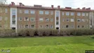 Lägenhet till salu, Lund, Revingegatan<span class="blurred street-number" onclick="ProcessAdRequest(5969285)"><span class="hint">Se väg-nr</span>[xxxxxxxx]</span>