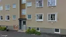 Lägenhet till salu, Umeå, Terrängvägen<span class="blurred street-number" onclick="ProcessAdRequest(5969287)"><span class="hint">Se väg-nr</span>[xxxxxxxx]</span>