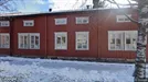 Lägenhet till salu, Umeå, Nytorgsgatan<span class="blurred street-number" onclick="ProcessAdRequest(5969288)"><span class="hint">Se väg-nr</span>[xxxxxxxx]</span>