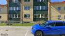 Lägenhet till salu, Skellefteå, Varvsgatan<span class="blurred street-number" onclick="ProcessAdRequest(5969289)"><span class="hint">Se väg-nr</span>[xxxxxxxx]</span>