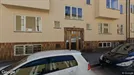 Lägenhet till salu, Söderort, Vattenledningsvägen<span class="blurred street-number" onclick="ProcessAdRequest(5969294)"><span class="hint">Se väg-nr</span>[xxxxxxxx]</span>